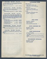 Click to see big picture (3112x3913 pixels; 35676 KB)