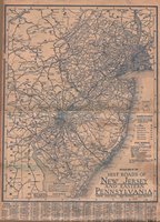 Click to see big picture (2768x3848 pixels; 31205 KB)