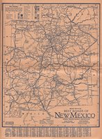 Click to see big picture (3004x4094 pixels; 36030 KB)