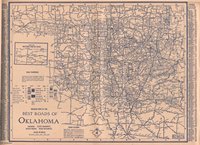 Click to see big picture (3781x2746 pixels; 30421 KB)