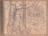 Click to see big picture (3983x2992 pixels; 34922 KB)