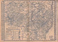 Click to see big picture (4815x3452 pixels; 48706 KB)