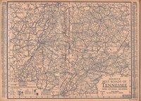 Click to see big picture (4840x3468 pixels; 49175 KB)