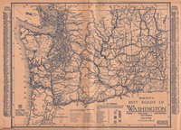 Click to see big picture (3846x2768 pixels; 31194 KB)