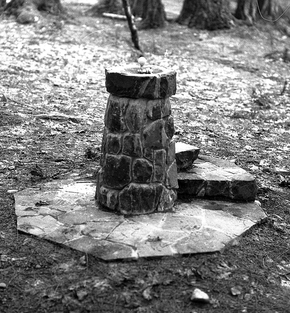 ARCCCWaterFountain1936.jpg