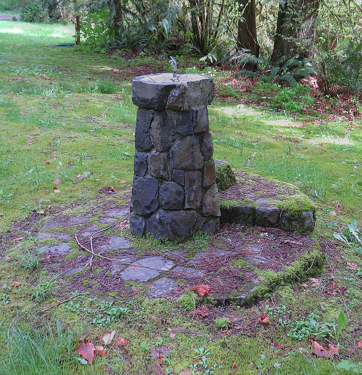 ARCCCWaterFountain2013.jpg